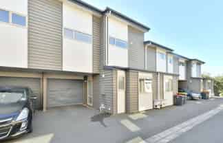 9/9 Cameron Street, Sydenham