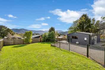6 Mahakipawa Road, Havelock