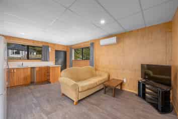 6 Mahakipawa Road, Havelock