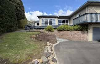 236 Welcome Bay Road, Welcome Bay