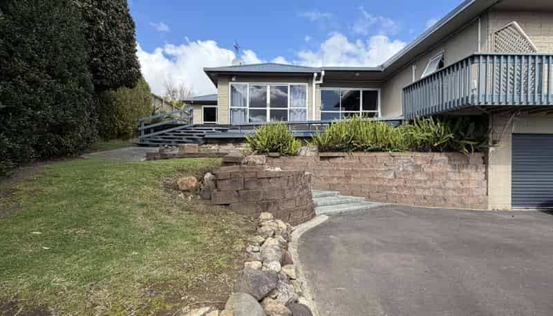 236 Welcome Bay Road, Welcome Bay