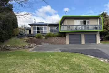 236 Welcome Bay Road, Welcome Bay