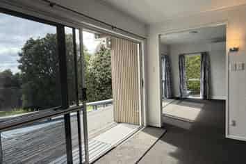 236 Welcome Bay Road, Welcome Bay
