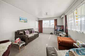 B/190 Dixon Street, Kuripuni