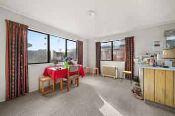 B/190 Dixon Street, Kuripuni
