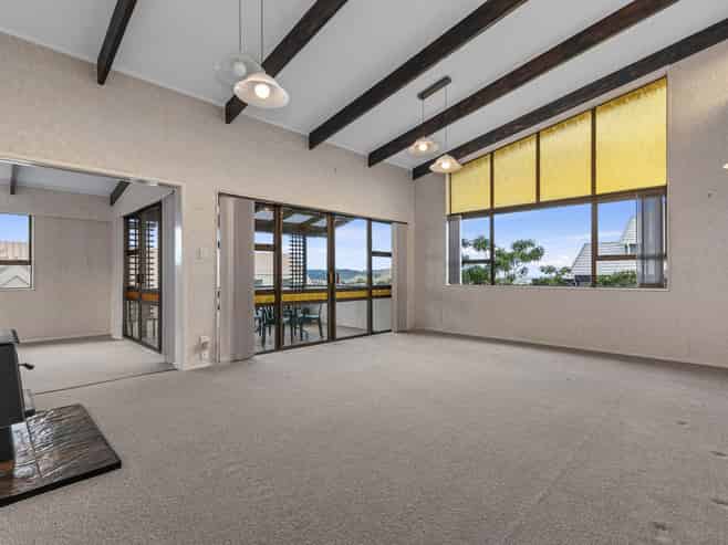 201 Fairway Drive, Kamo
