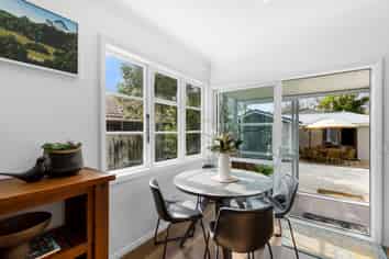 520 Riverside Drive, Fairfield