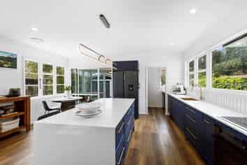 520 Riverside Drive, Fairfield