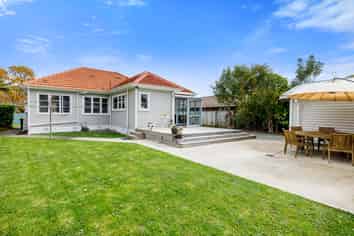 520 Riverside Drive, Fairfield