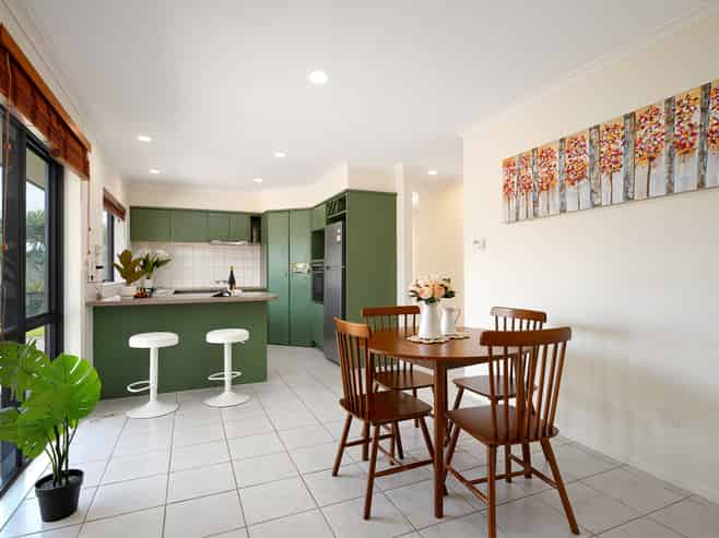 10 Chelmsley Avenue, Henderson