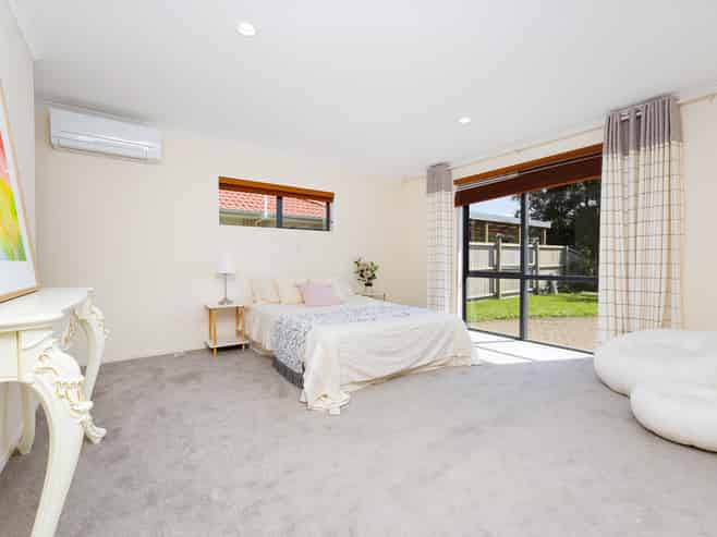 10 Chelmsley Avenue, Henderson