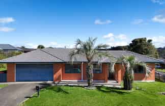 10 Chelmsley Avenue, Henderson