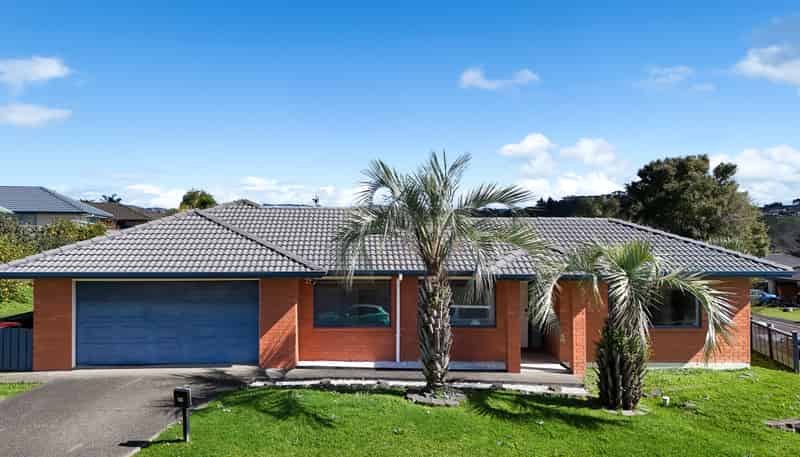 10 Chelmsley Avenue, Henderson