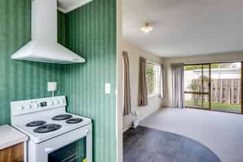 2/16 Galway Street, Tamatea