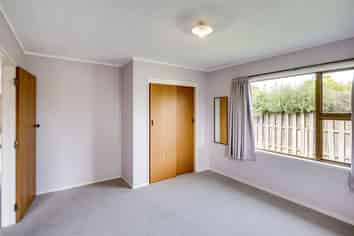 2/16 Galway Street, Tamatea