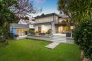 1/37 Newhaven Terrace, Mairangi Bay, North Shore City, Auckland