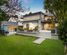 1/37 Newhaven Terrace, Mairangi Bay, North Shore City, Auckland
