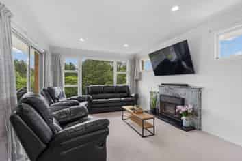 111 Dip Road, Kamo