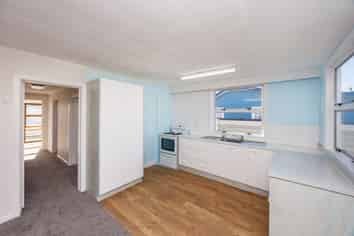 1 Warren Street, Foxton Beach