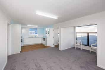 1 Warren Street, Foxton Beach
