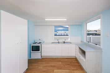 1 Warren Street, Foxton Beach