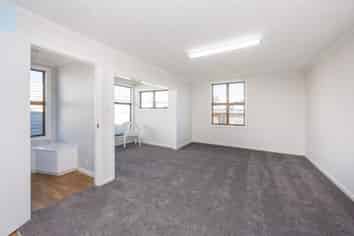 1 Warren Street, Foxton Beach