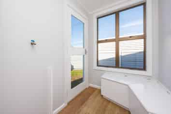 1 Warren Street, Foxton Beach
