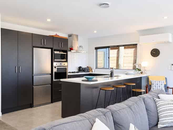 41 Shrule Place, Huntington
