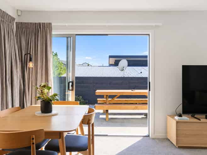 41 Shrule Place, Huntington
