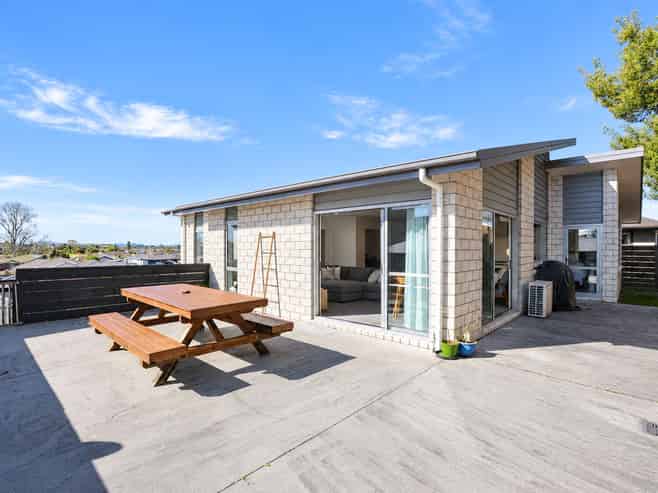 41 Shrule Place, Huntington