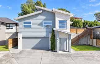 41 Shrule Place, Huntington