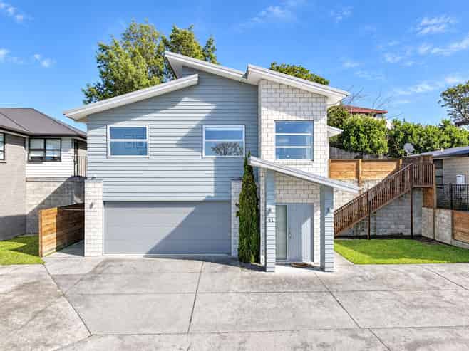 41 Shrule Place, Huntington