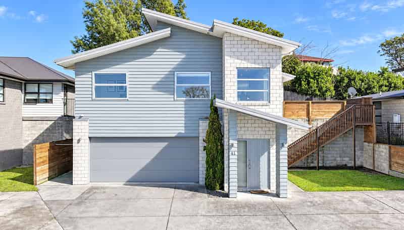 41 Shrule Place, Huntington