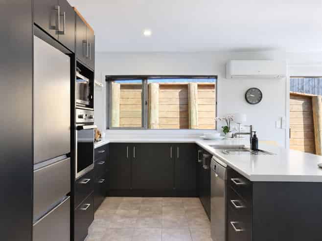 41 Shrule Place, Huntington