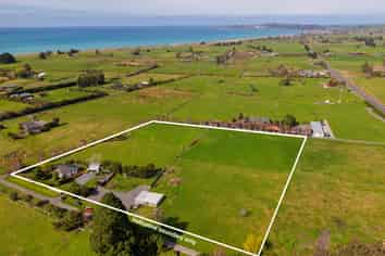 137 Harnetts Road, Kaikoura Flat