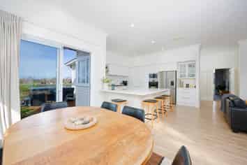 137 Harnetts Road, Kaikoura Flat
