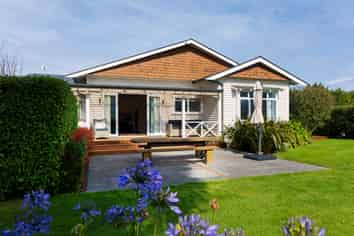 137 Harnetts Road, Kaikoura Flat