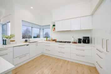 137 Harnetts Road, Kaikoura Flat