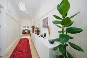 137 Harnetts Road, Kaikoura Flat