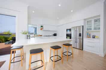 137 Harnetts Road, Kaikoura Flat