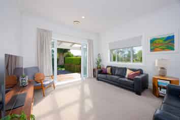 137 Harnetts Road, Kaikoura Flat