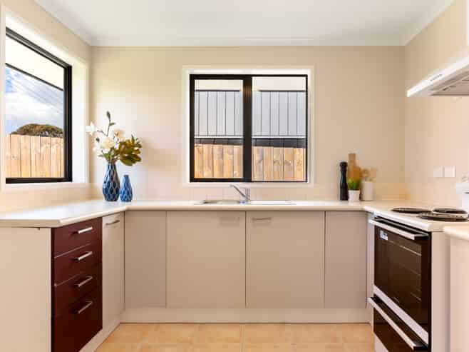 6a Abel Tasman Avenue, Henderson