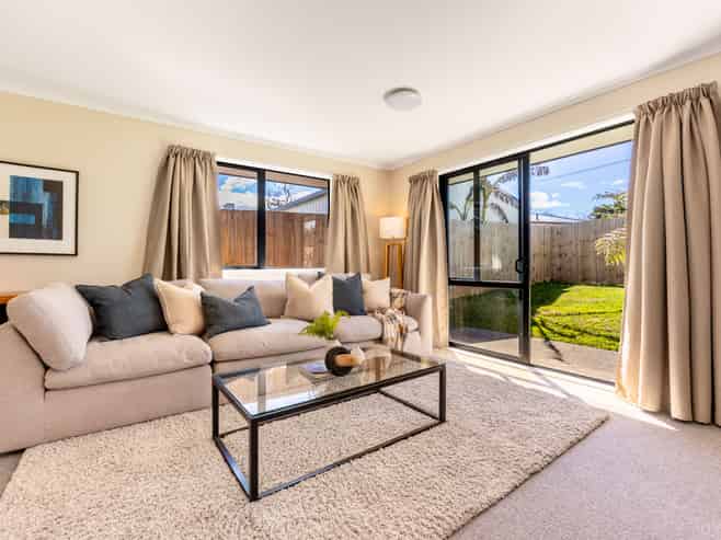 6a Abel Tasman Avenue, Henderson