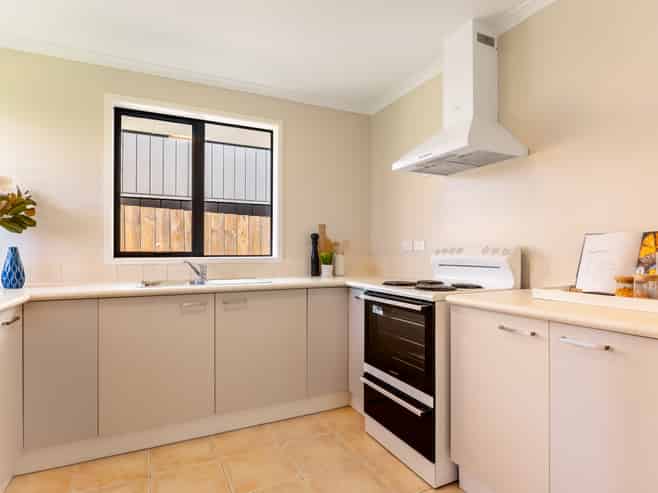 6a Abel Tasman Avenue, Henderson