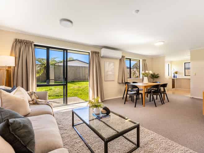 6a Abel Tasman Avenue, Henderson