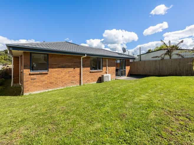 6a Abel Tasman Avenue, Henderson
