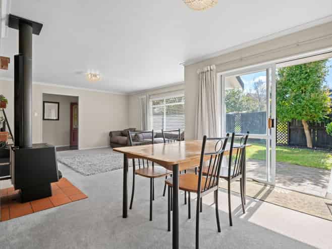 121 Delamare Road, Saint Andrews
