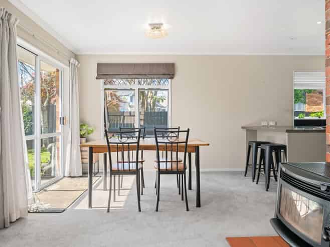 121 Delamare Road, Saint Andrews