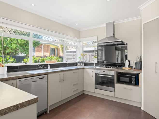 121 Delamare Road, Saint Andrews
