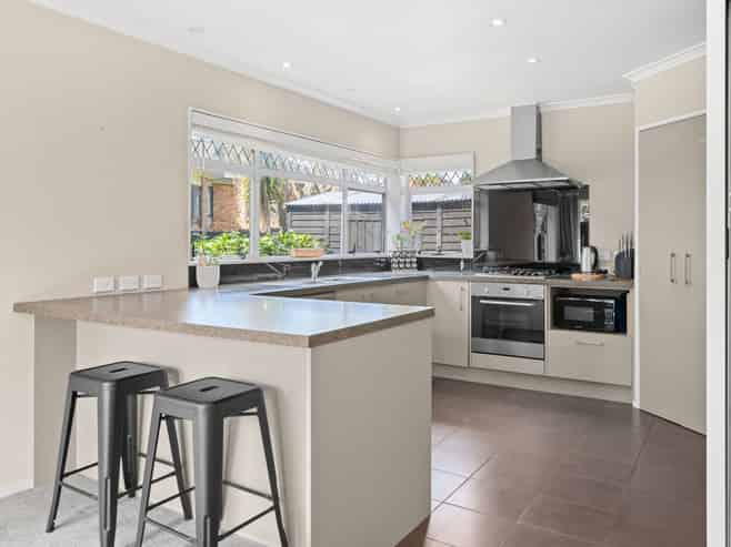 121 Delamare Road, Saint Andrews